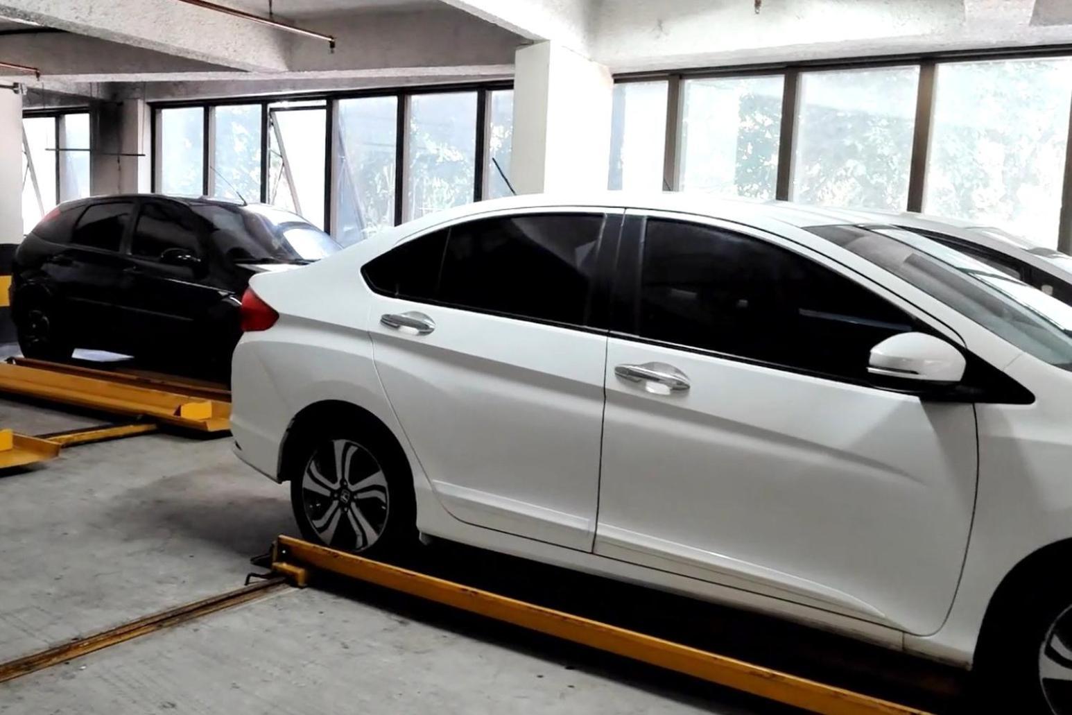 Flat Em Copacabana Com Piscina, Garagem Inclusa E Portaria 24h A 4 Min Da Apartamento Río de Janeiro